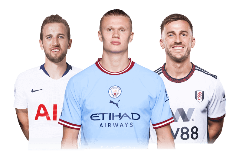 开云体育旧版本下载 Main Banner